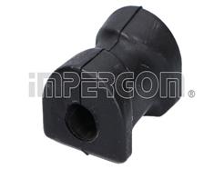 ORIGINAL IMPERIUM 35331