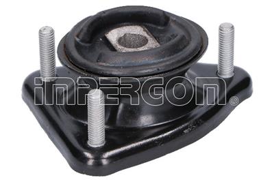 ORIGINAL IMPERIUM 35343 EAN: 8033989127293.