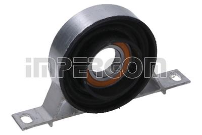 ORIGINAL IMPERIUM 35347 EAN: 8033989127330.