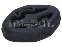 ORIGINAL IMPERIUM 35353