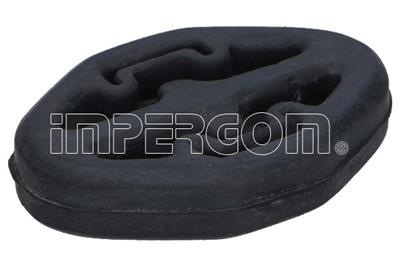 ORIGINAL IMPERIUM 35353 EAN: 8033989127392.