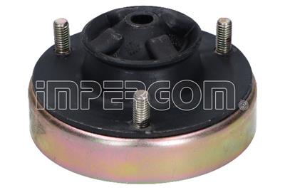 ORIGINAL IMPERIUM 35355 EAN: 8033989127415.