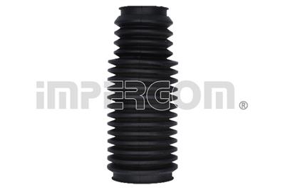 ORIGINAL IMPERIUM 35387 EAN: 8033989127712.