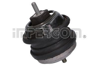 ORIGINAL IMPERIUM 35392 EAN: 8033989127767.