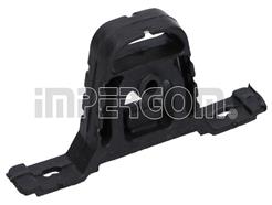 ORIGINAL IMPERIUM 35395