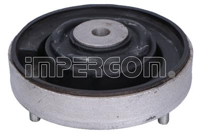 ORIGINAL IMPERIUM 35462 EAN: 8033989213576.