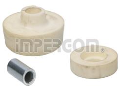 ORIGINAL IMPERIUM 35465