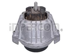 ORIGINAL IMPERIUM 35479