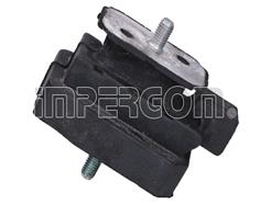 ORIGINAL IMPERIUM 35488