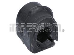 ORIGINAL IMPERIUM 35500