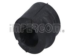 ORIGINAL IMPERIUM 35507