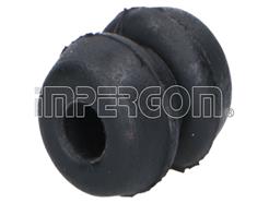 ORIGINAL IMPERIUM 35508