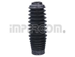 ORIGINAL IMPERIUM 35516