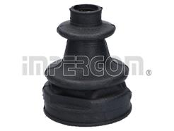 ORIGINAL IMPERIUM 35524