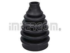 ORIGINAL IMPERIUM 35531