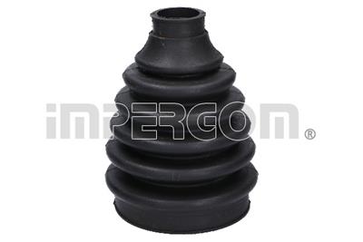 ORIGINAL IMPERIUM 35531 EAN: 8033989128283.