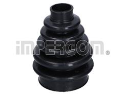 ORIGINAL IMPERIUM 35532