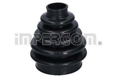 ORIGINAL IMPERIUM 35532 EAN: 8033989128290.