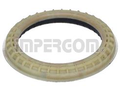 ORIGINAL IMPERIUM 35538