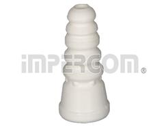 ORIGINAL IMPERIUM 35546