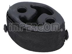 ORIGINAL IMPERIUM 35574