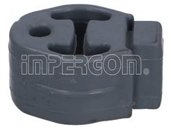 ORIGINAL IMPERIUM 35575