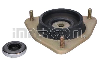 ORIGINAL IMPERIUM 35615 EAN: 8033989129129.