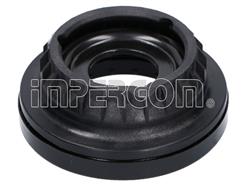 ORIGINAL IMPERIUM 35624