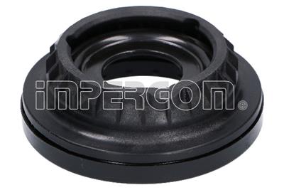 ORIGINAL IMPERIUM 35624 EAN: 8033989129211.