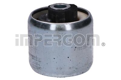 ORIGINAL IMPERIUM 35654 EAN: 8033989129518.