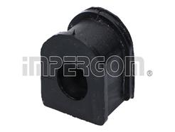 ORIGINAL IMPERIUM 35658