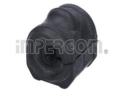 ORIGINAL IMPERIUM 35660