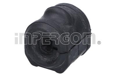 ORIGINAL IMPERIUM 35660 EAN: 8033989129570.