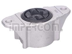 ORIGINAL IMPERIUM 35670