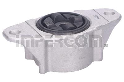 ORIGINAL IMPERIUM 35670 EAN: 8033989129679.