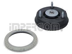 ORIGINAL IMPERIUM 35677