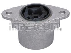 ORIGINAL IMPERIUM 35681