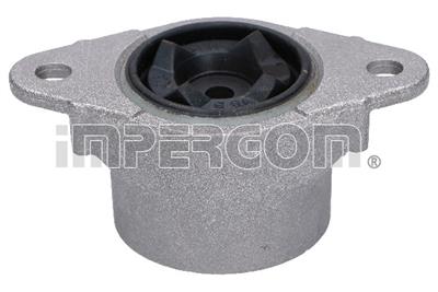 ORIGINAL IMPERIUM 35681 EAN: 8033989129785.