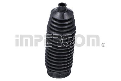 ORIGINAL IMPERIUM 35685 EAN: 8048187577009.