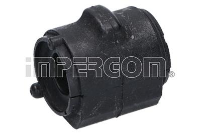 ORIGINAL IMPERIUM 35686 EAN: 8033989190587.