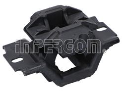 ORIGINAL IMPERIUM 35698