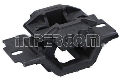 ORIGINAL IMPERIUM 35698 EAN: 8033989193700.