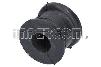 ORIGINAL IMPERIUM 35704 EAN: 8033989129853.