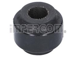 ORIGINAL IMPERIUM 35714