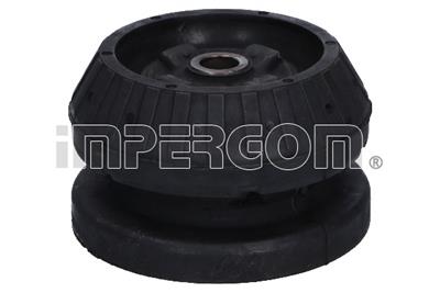 ORIGINAL IMPERIUM 35744 EAN: 8033989130255.