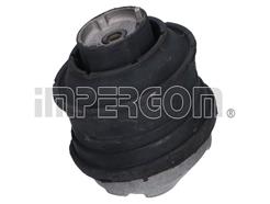 ORIGINAL IMPERIUM 35749