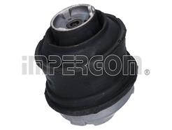 ORIGINAL IMPERIUM 35750