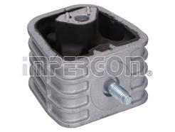 ORIGINAL IMPERIUM 35751