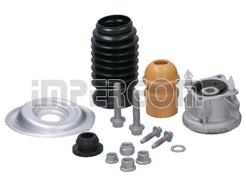 ORIGINAL IMPERIUM 35753