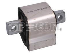 ORIGINAL IMPERIUM 35754